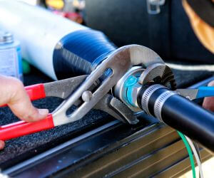 About Water heater pros Guanica, PR
